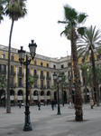 20610 Placa Reial.jpg